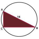 معمای مساحت مثلث