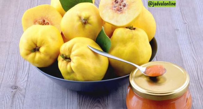 خاصیت های مهم میوه به برای حفظ سلامتی بدن انسان