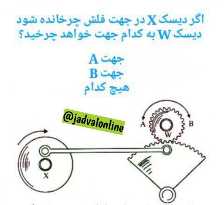 معمای تصویری